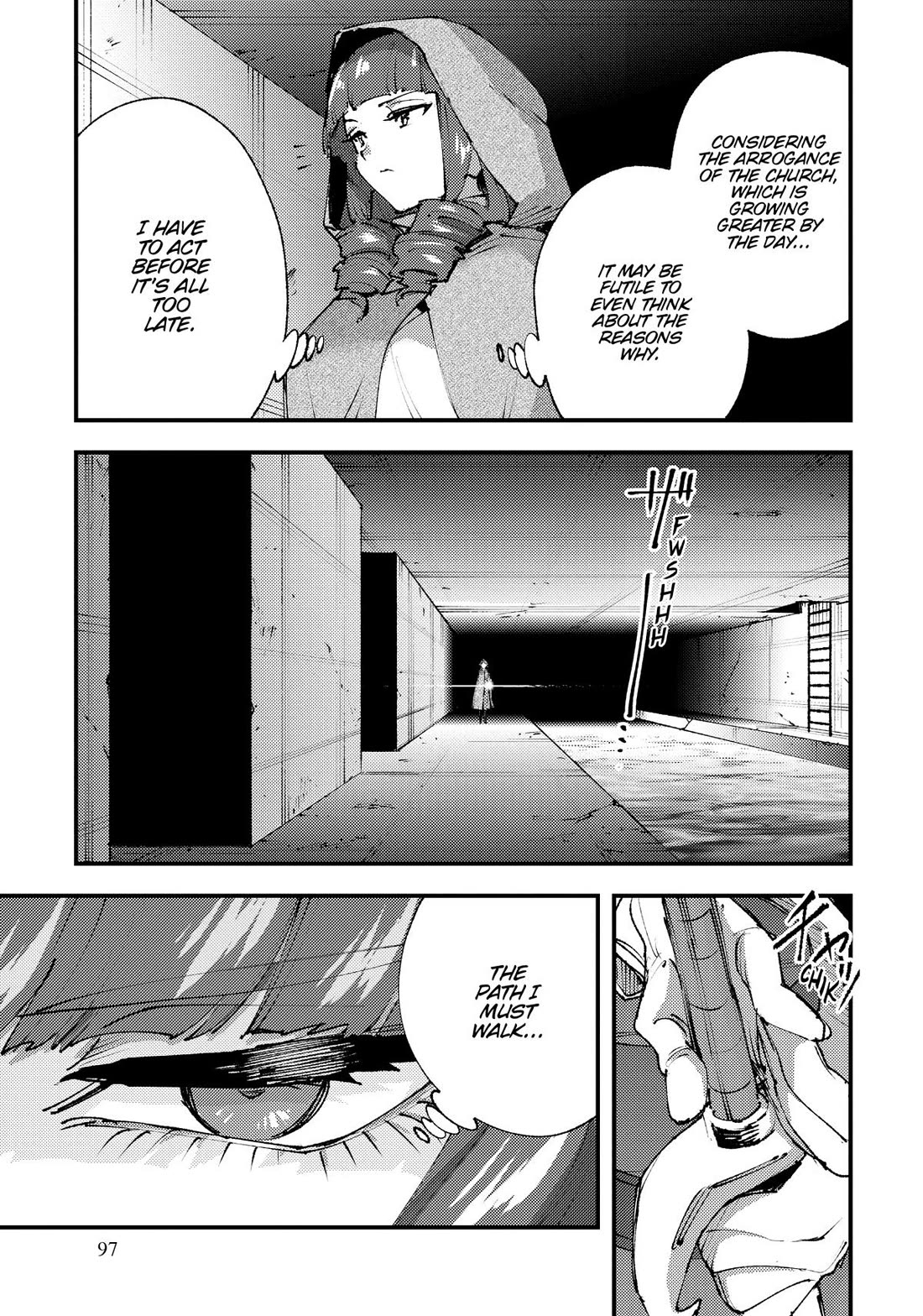Page 29 of Chapter 21