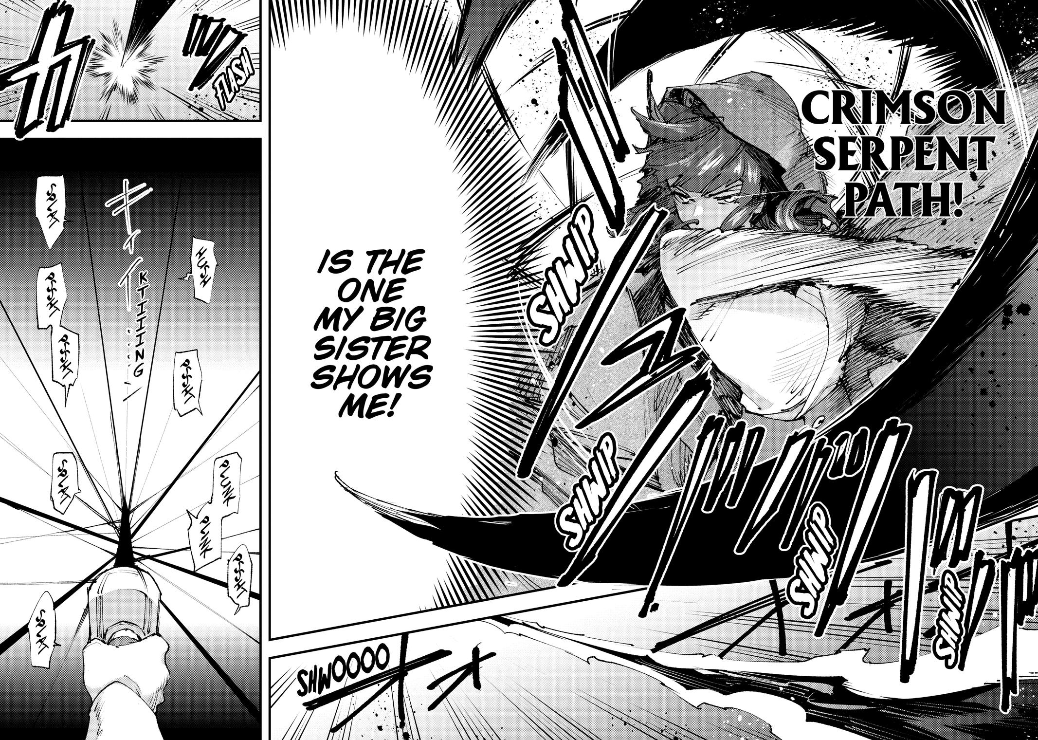 Page 30 of Chapter 21