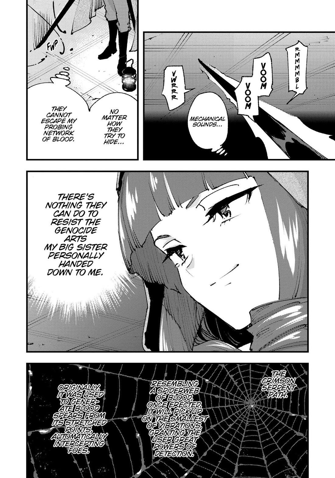 Page 31 of Chapter 21