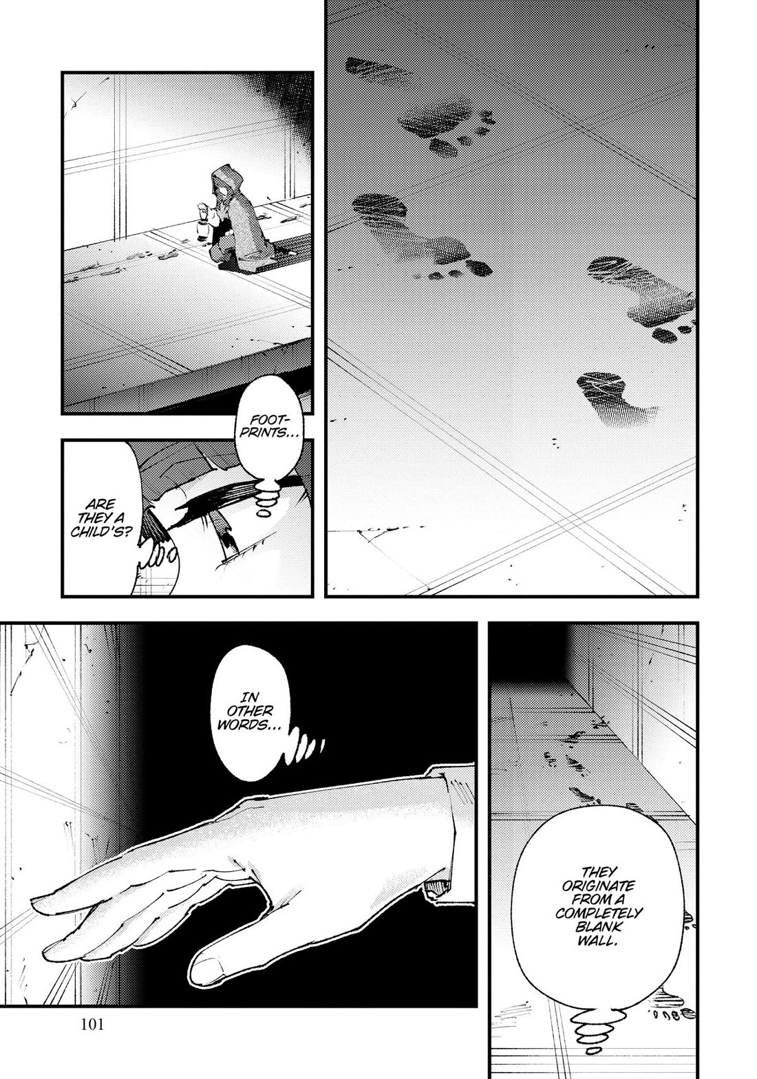 Page 32 of Chapter 21