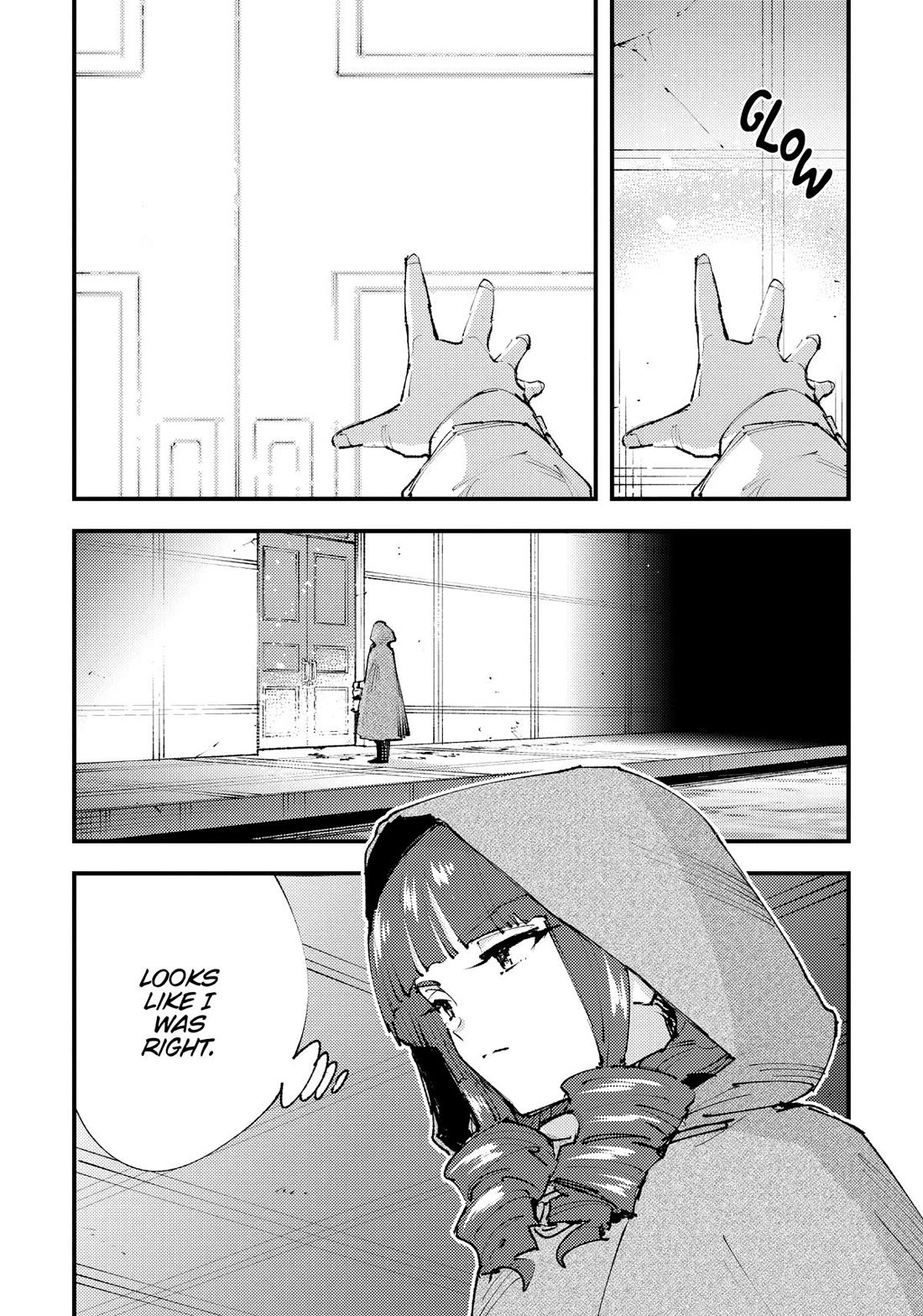 Page 33 of Chapter 21