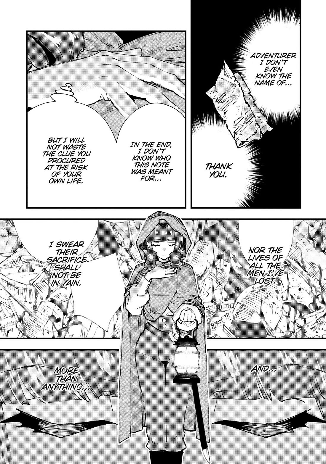 Page 34 of Chapter 21