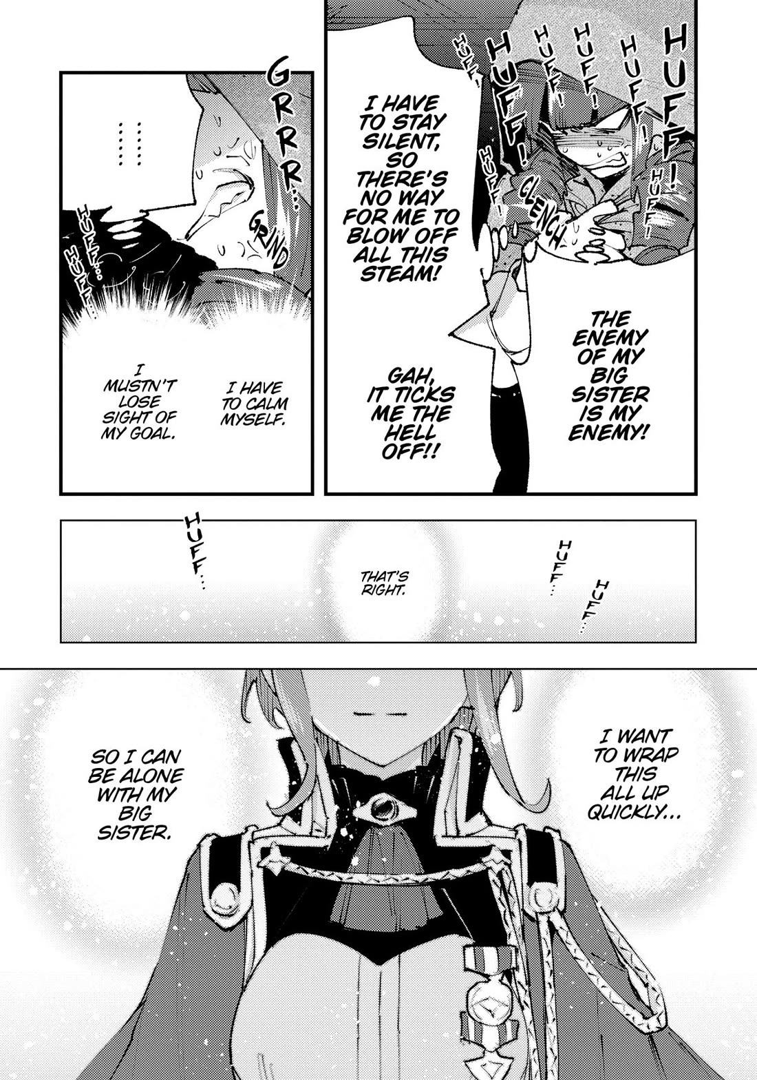Page 36 of Chapter 21