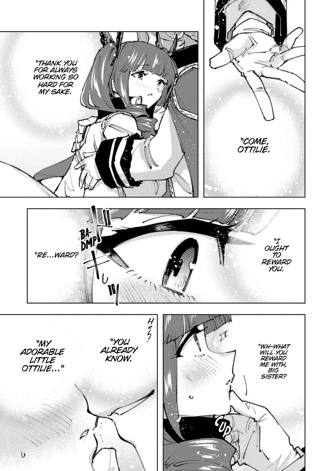 Page 37 of Chapter 21
