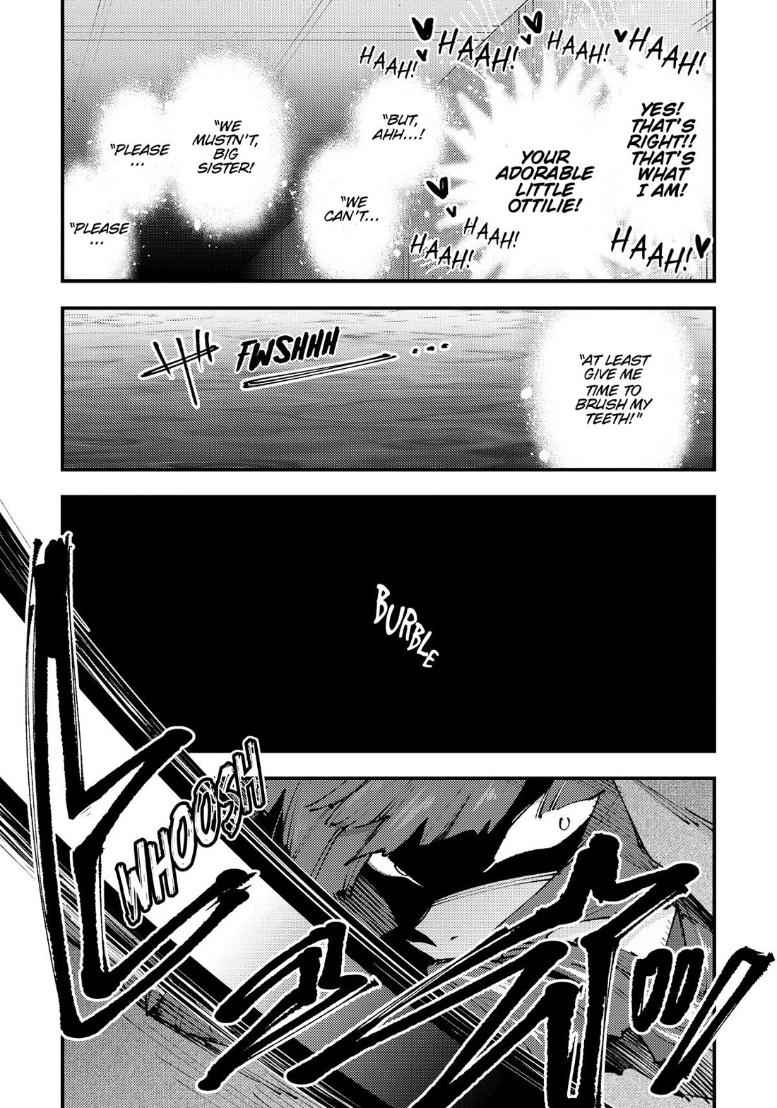 Page 38 of Chapter 21