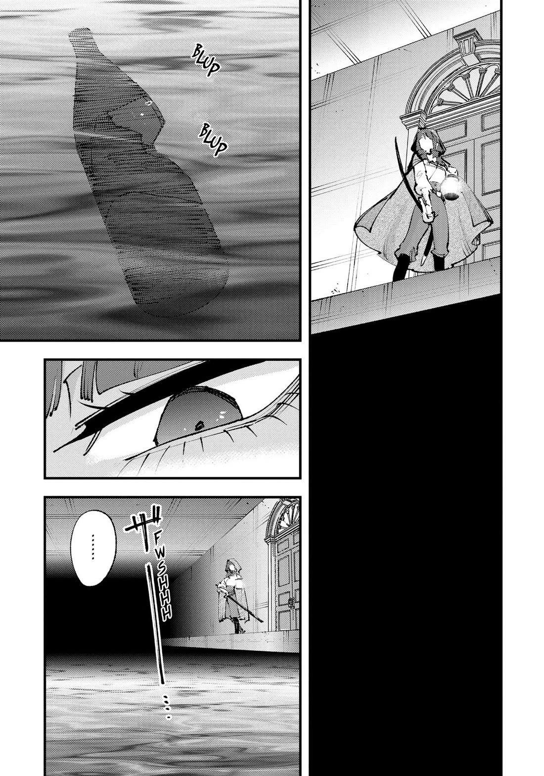 Page 39 of Chapter 21