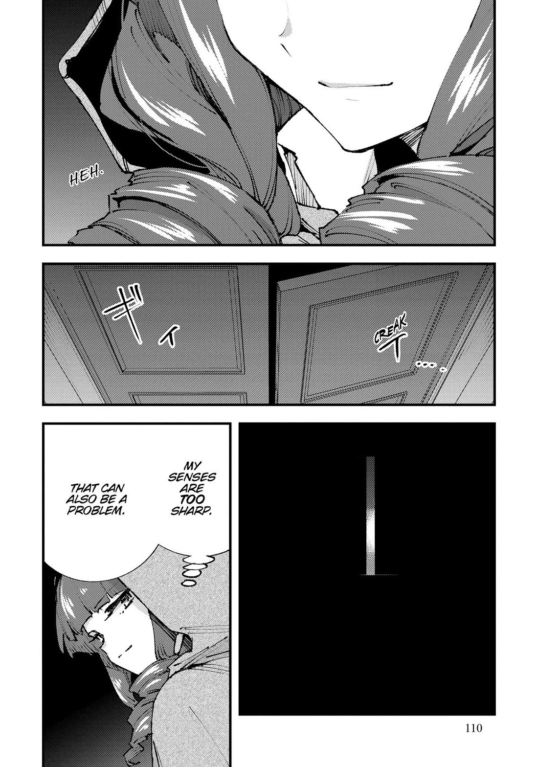 Page 40 of Chapter 21