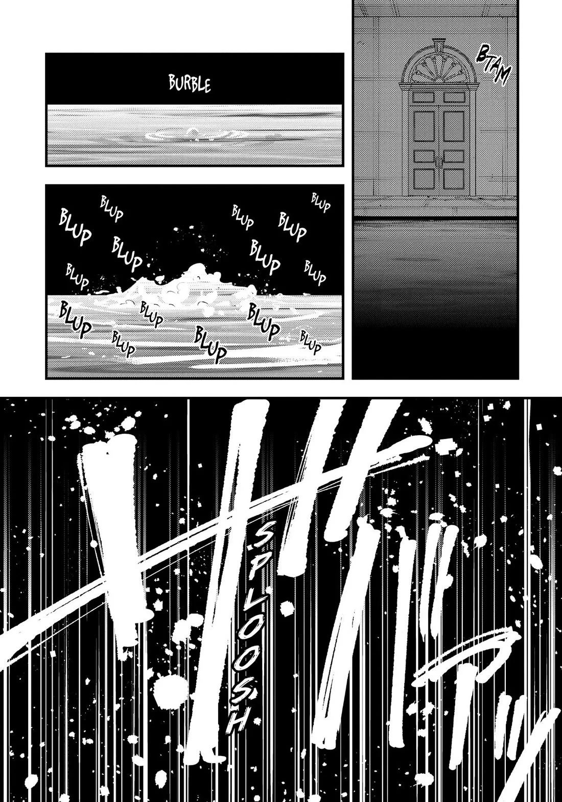 Page 41 of Chapter 21