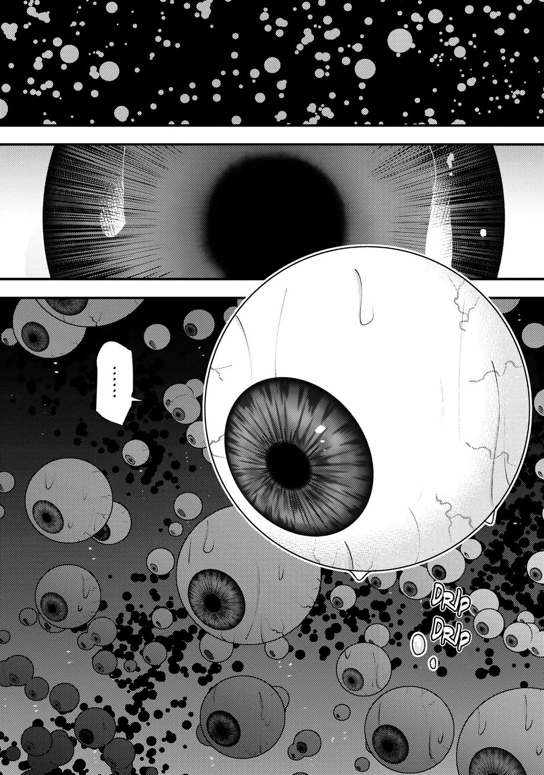 Page 42 of Chapter 21