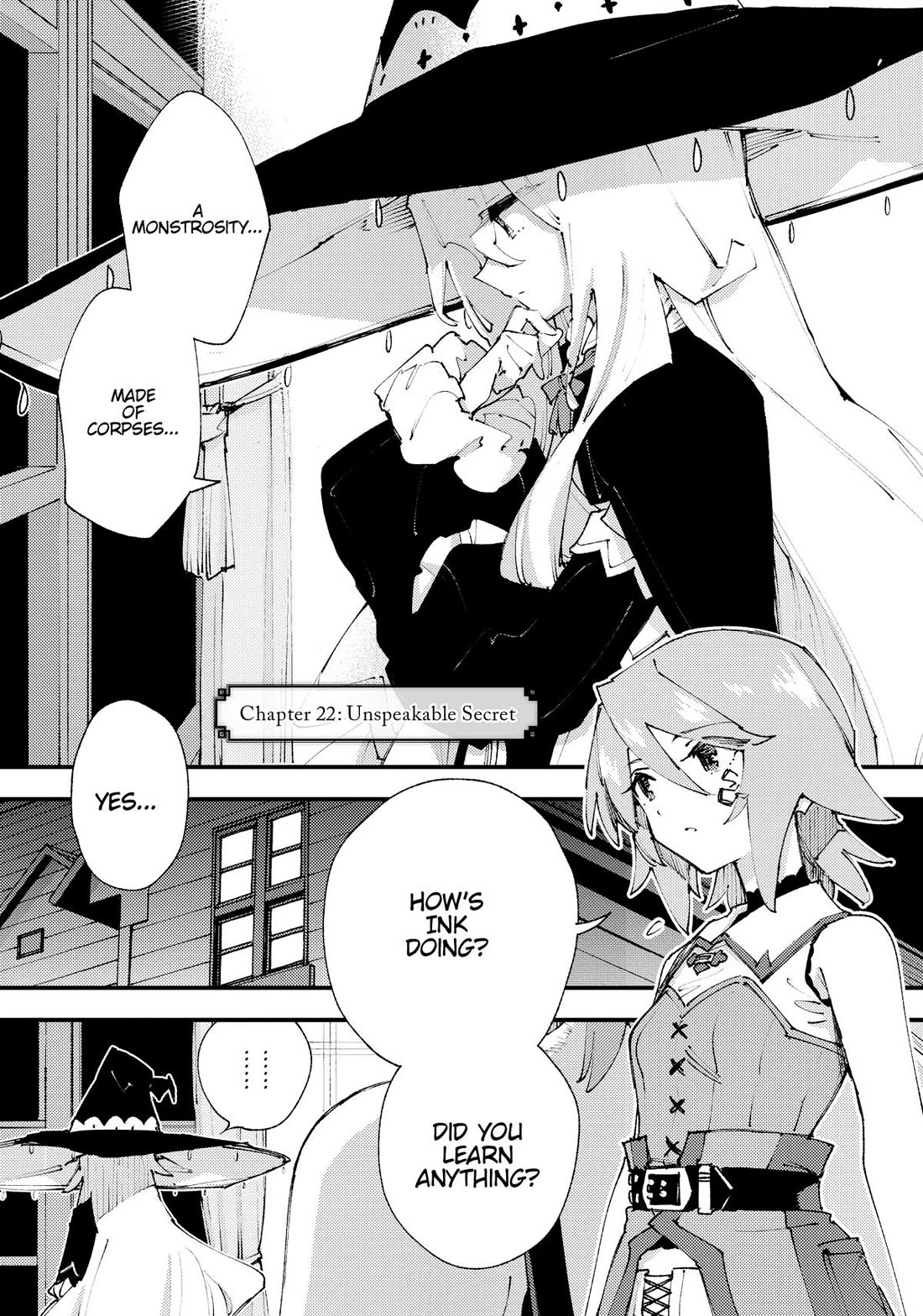 Page 1 of Chapter 22