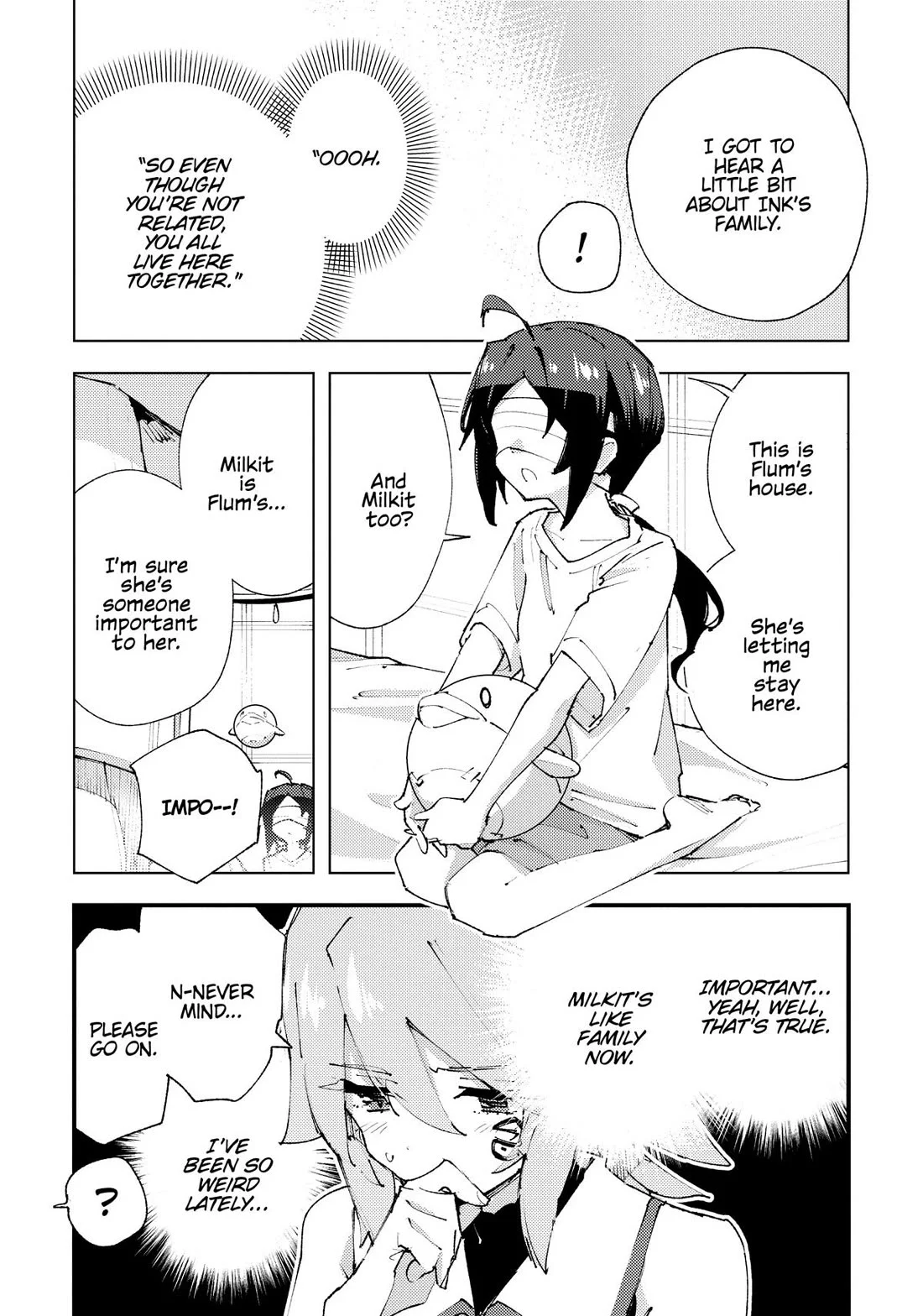 Page 2 of Chapter 22