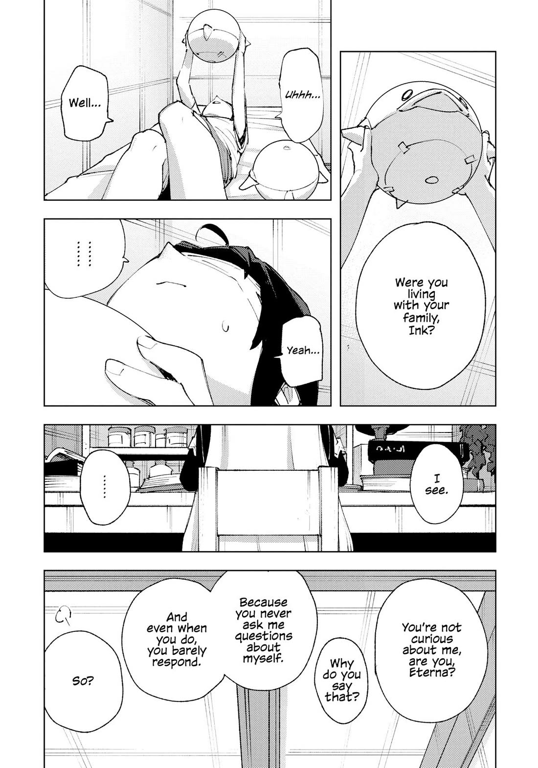 Page 3 of Chapter 22