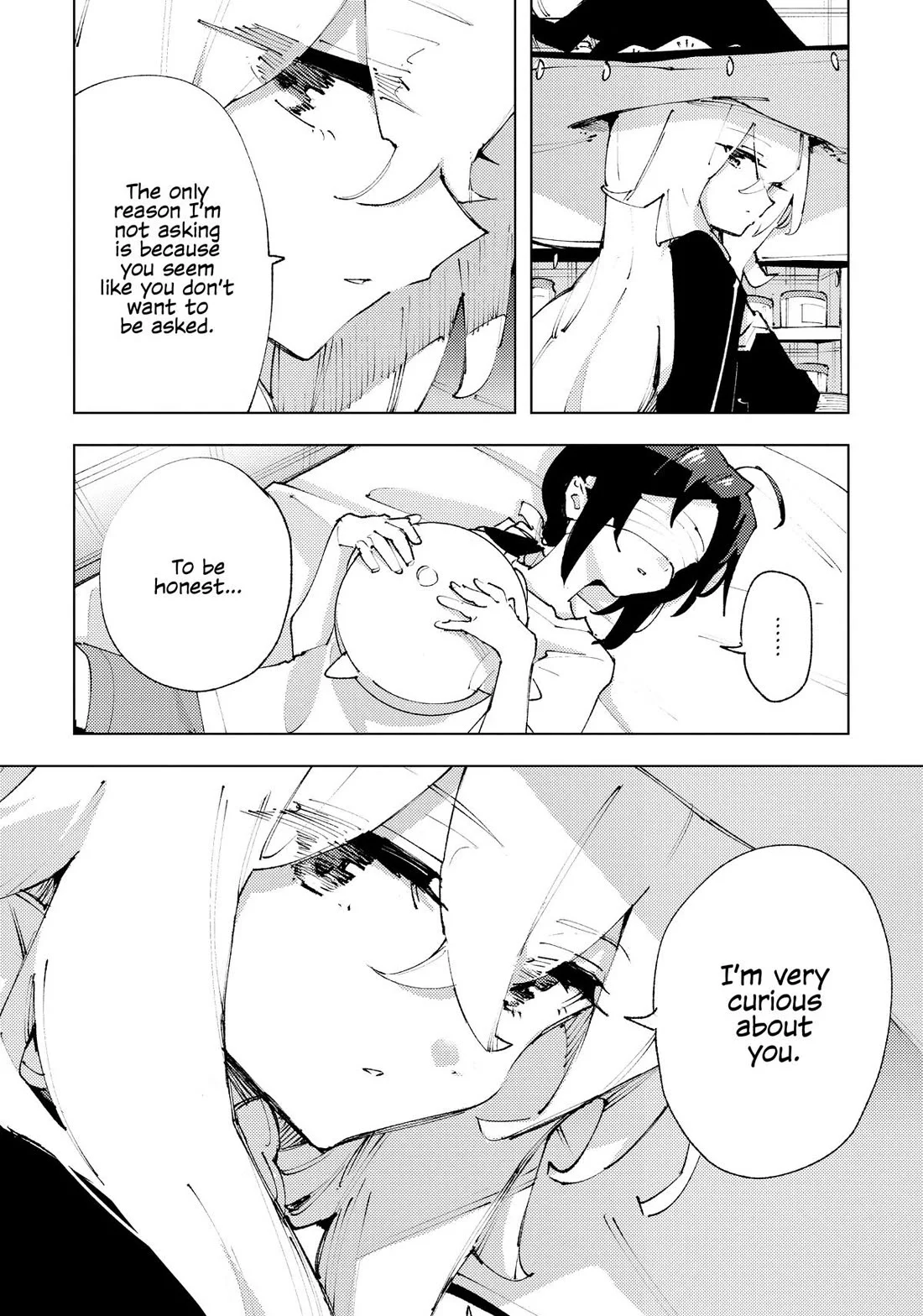 Page 4 of Chapter 22