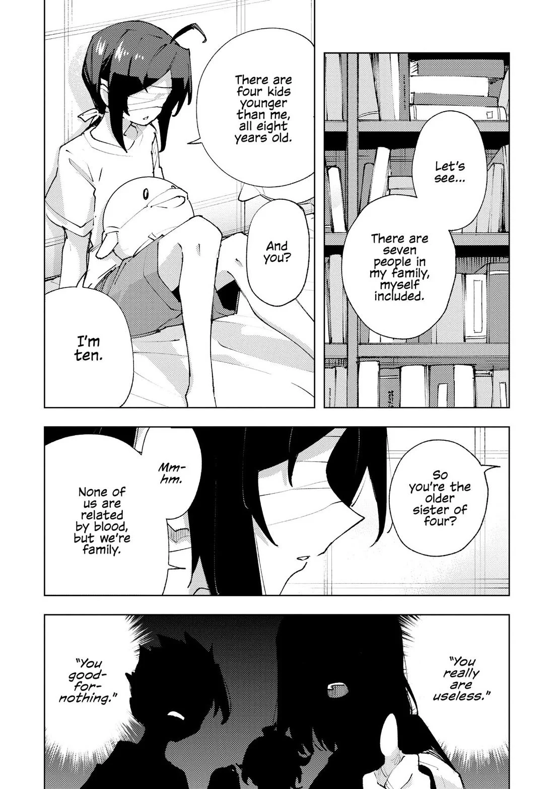Page 6 of Chapter 22