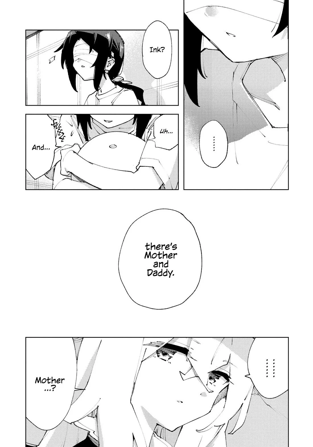 Page 7 of Chapter 22