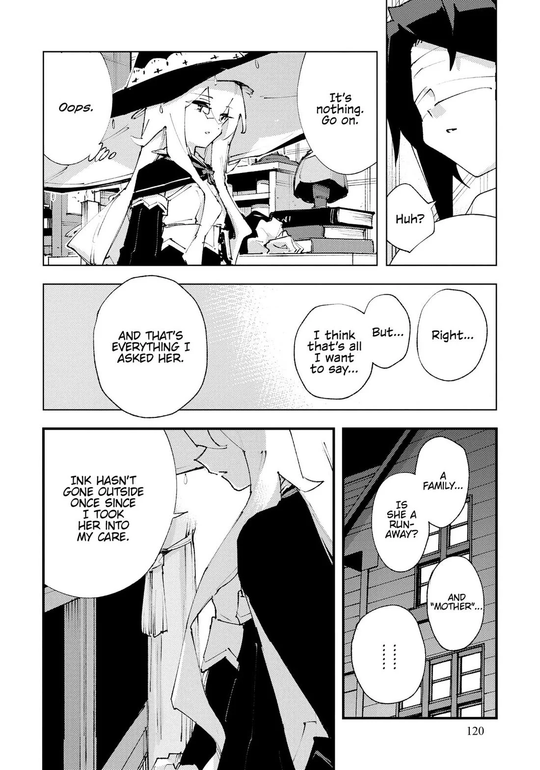 Page 8 of Chapter 22