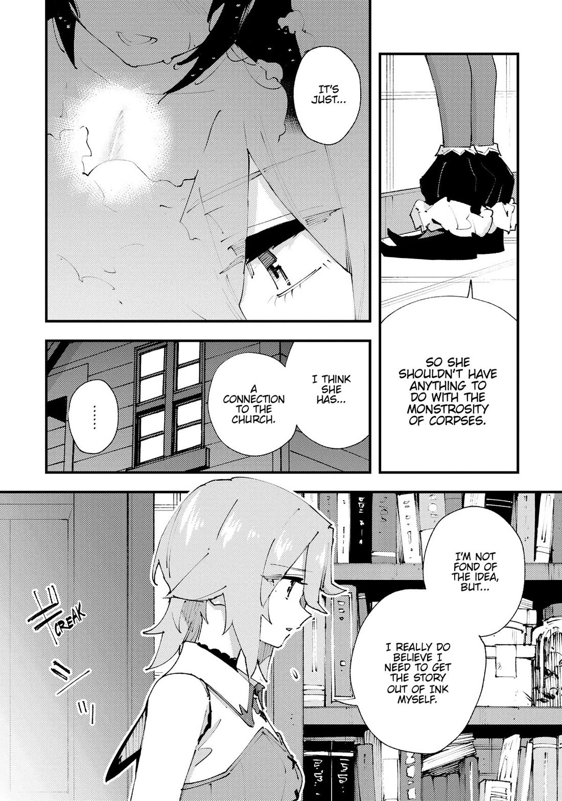 Page 9 of Chapter 22