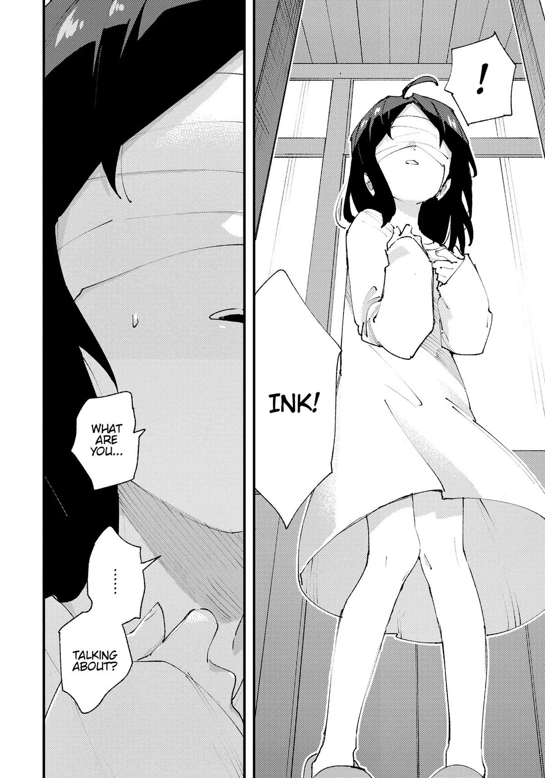 Page 10 of Chapter 22