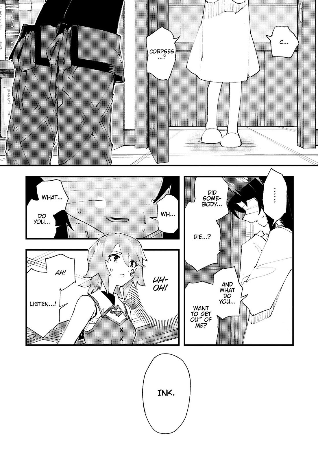 Page 11 of Chapter 22