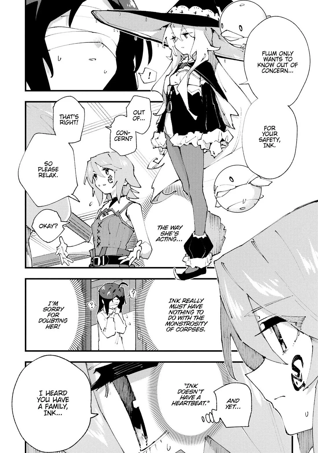 Page 12 of Chapter 22