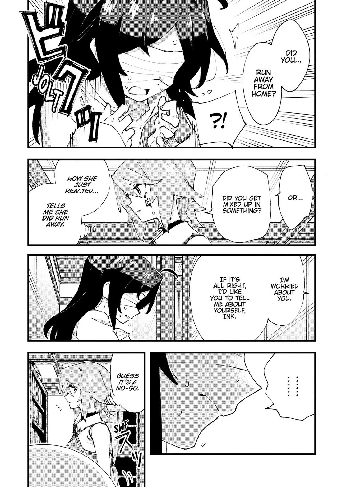 Page 13 of Chapter 22