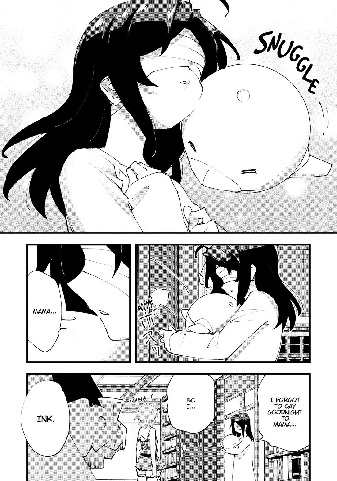 Page 14 of Chapter 22