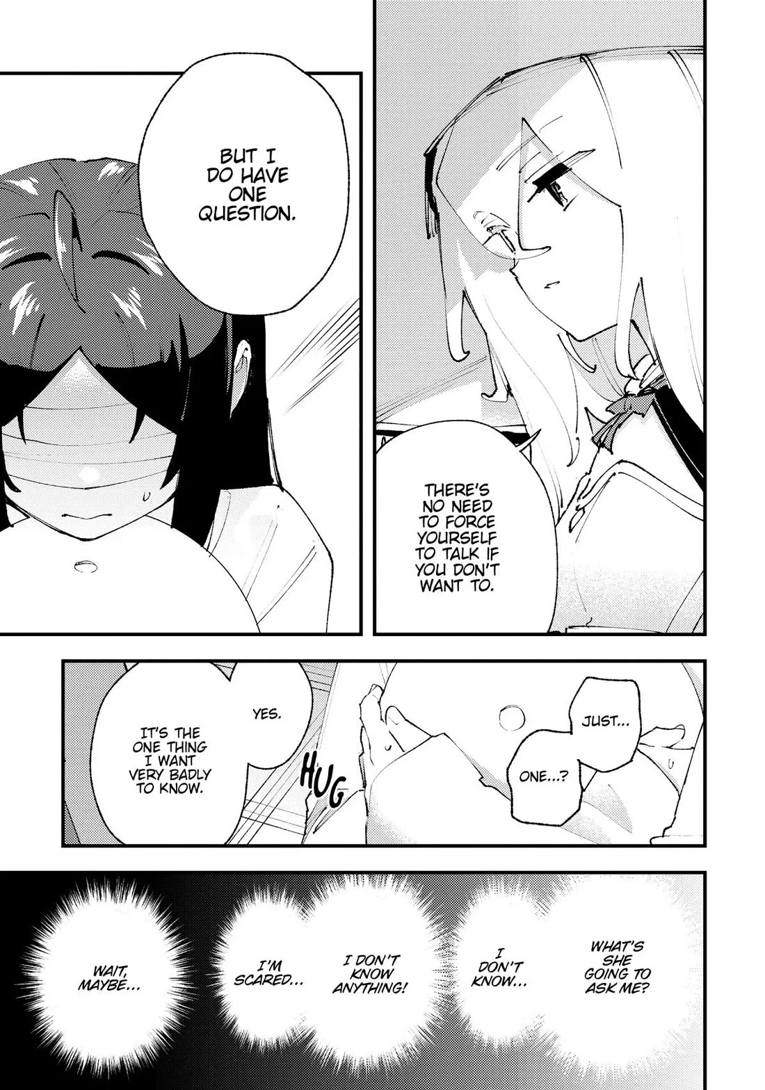 Page 15 of Chapter 22