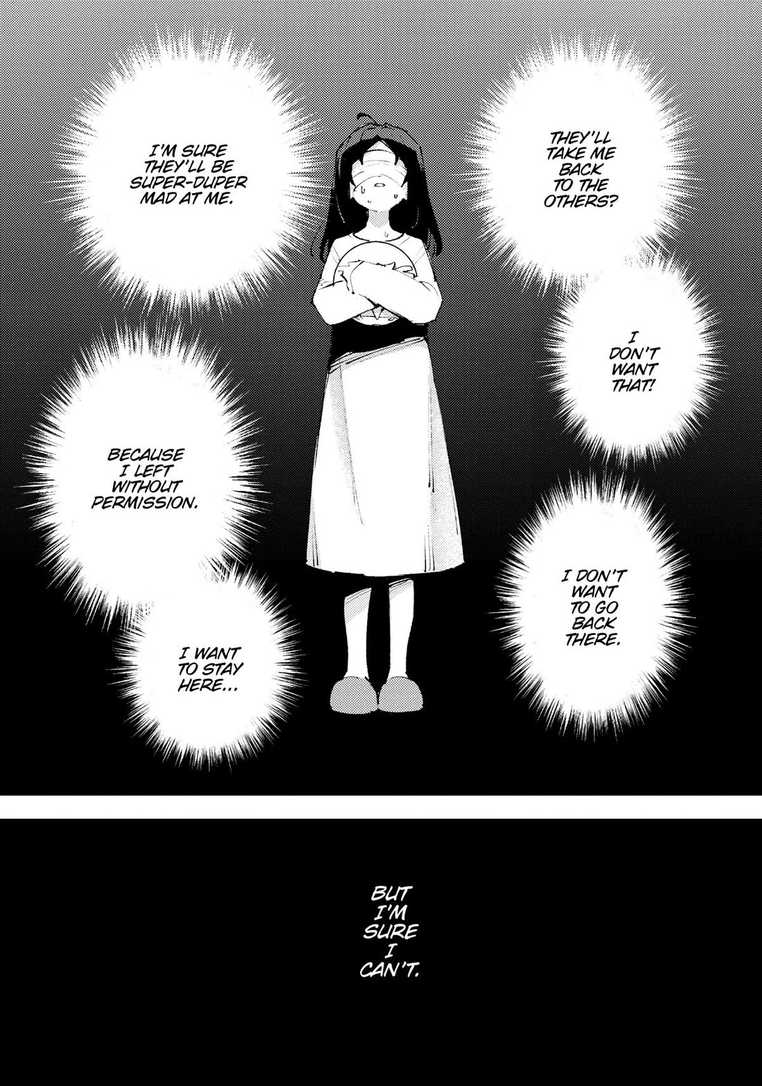 Page 16 of Chapter 22