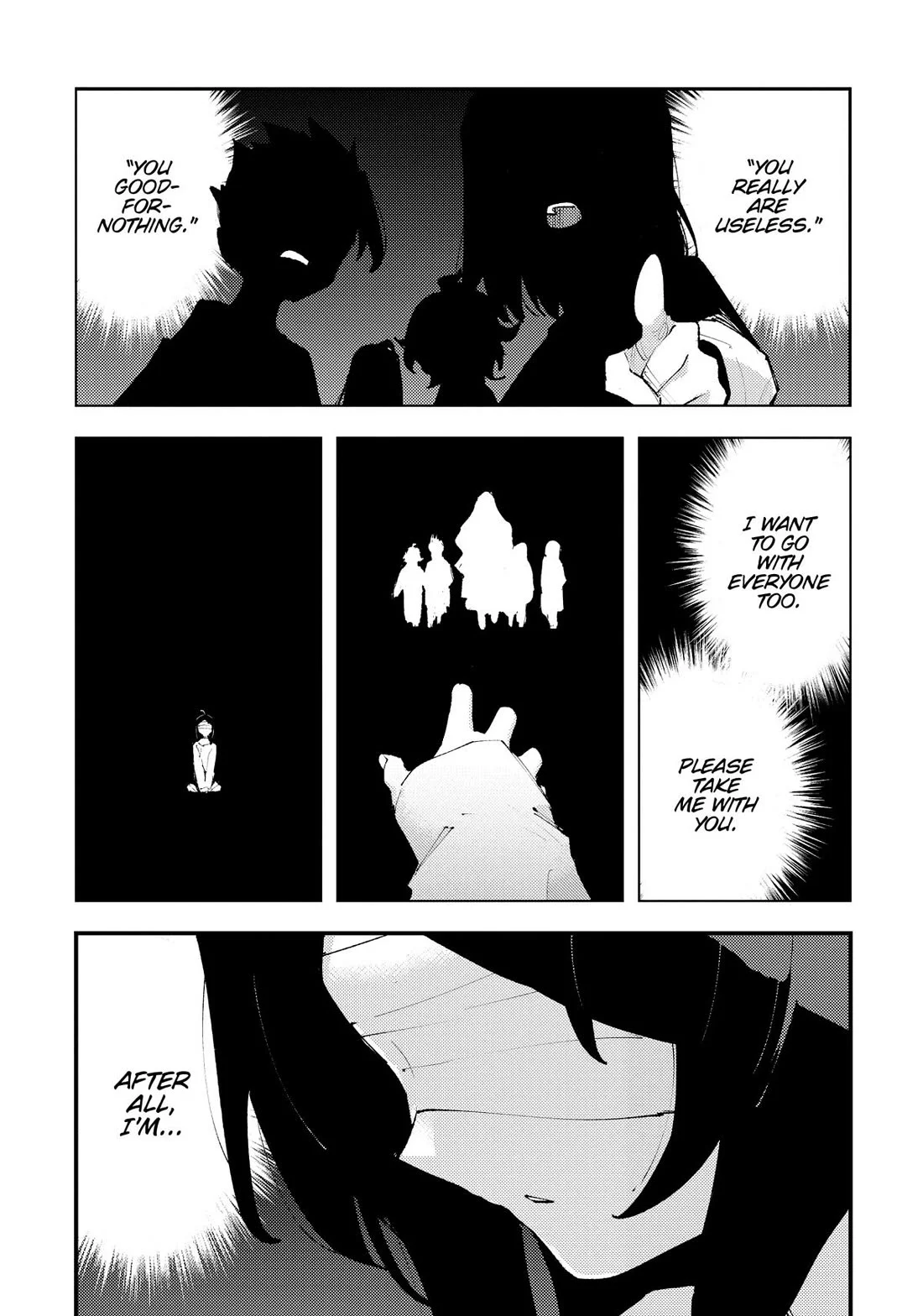 Page 17 of Chapter 22