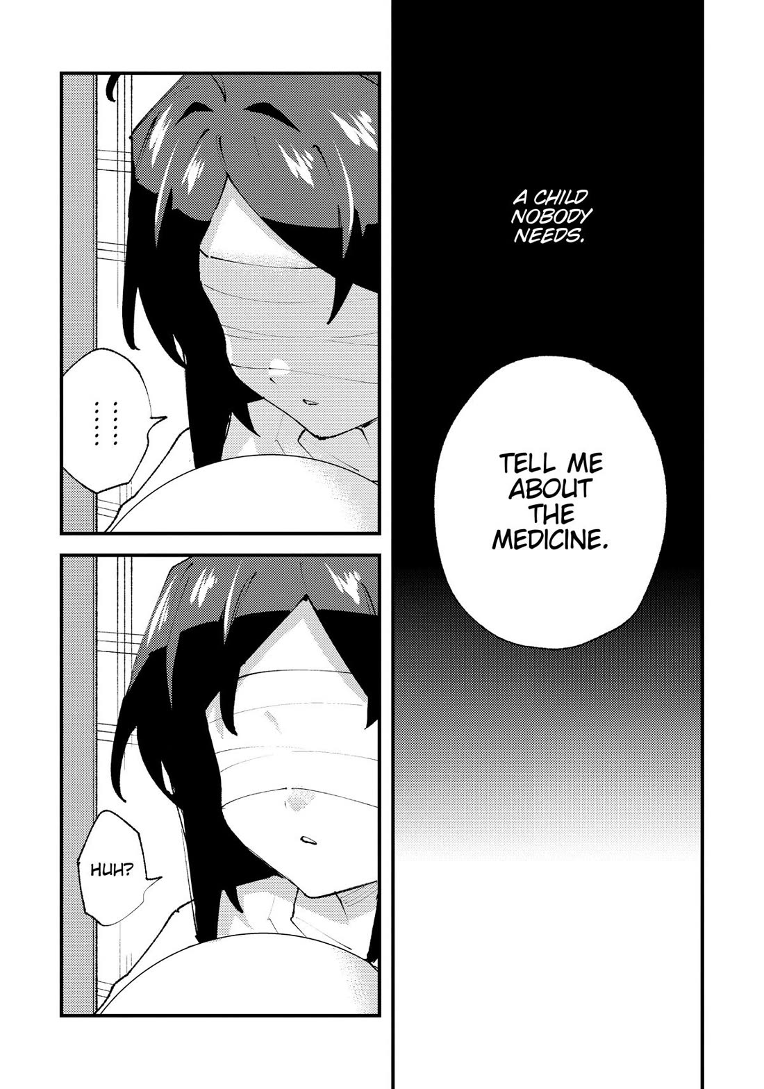 Page 18 of Chapter 22