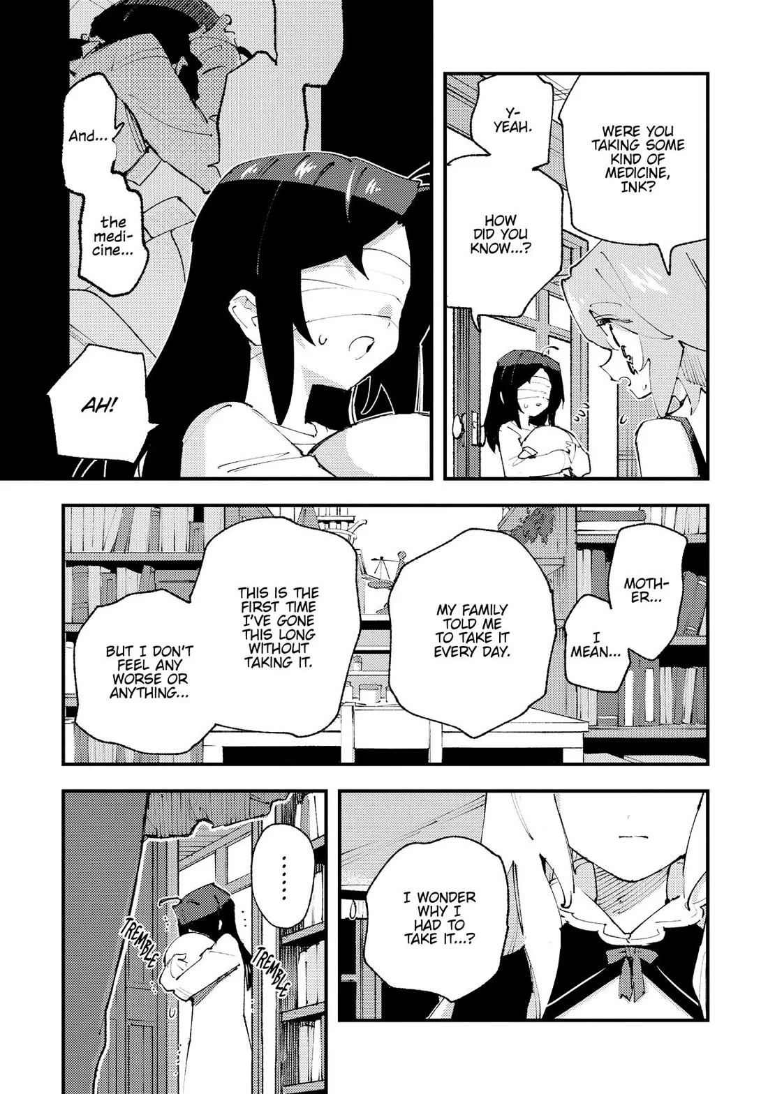 Page 19 of Chapter 22