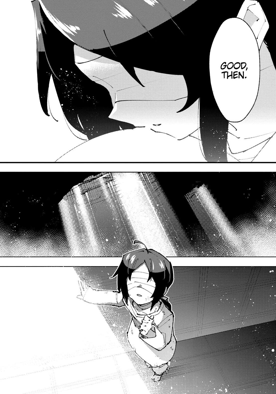 Page 20 of Chapter 22