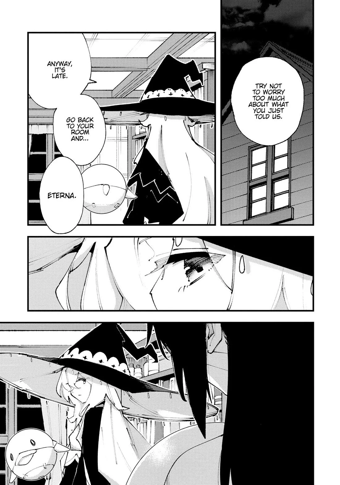 Page 21 of Chapter 22