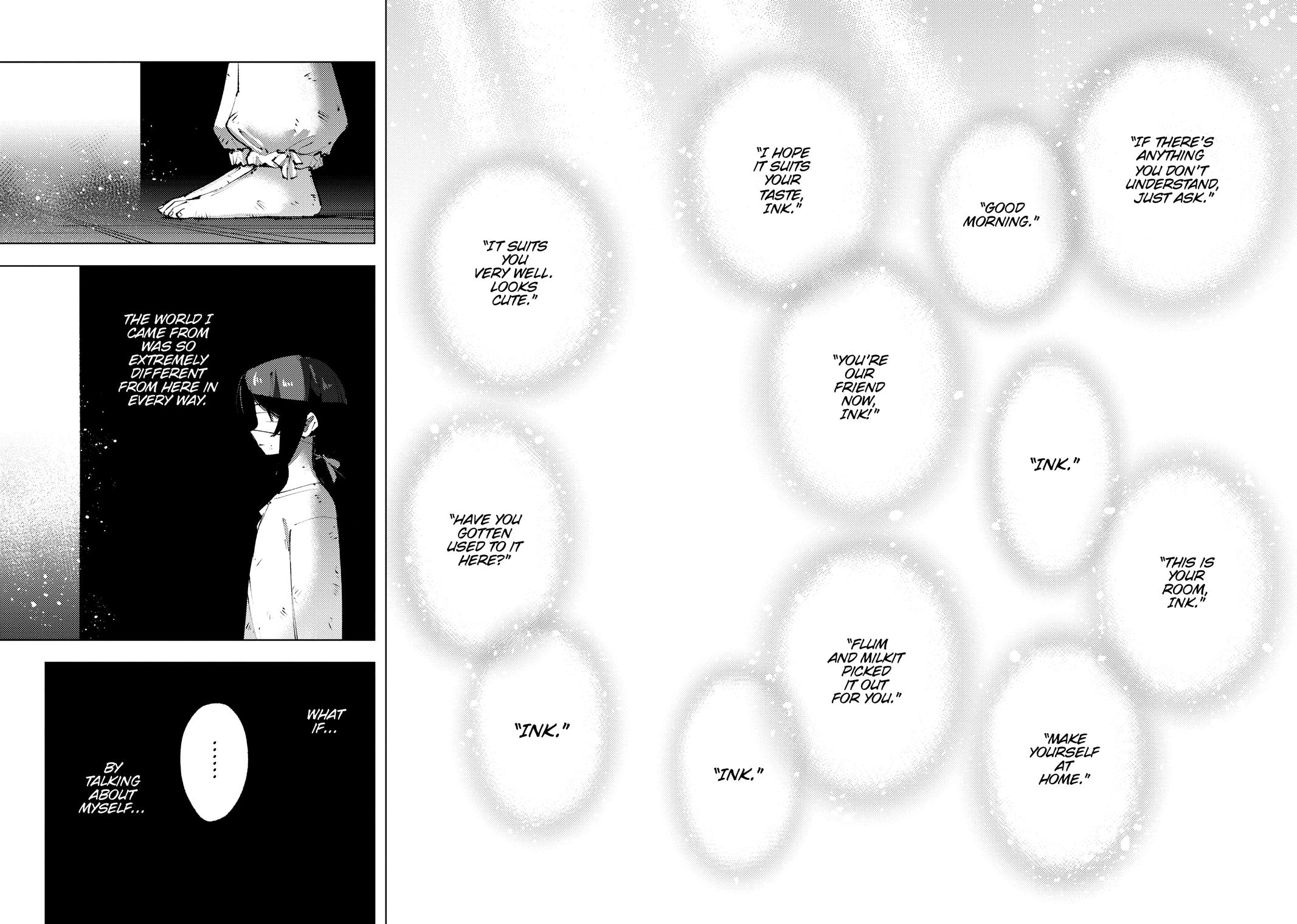 Page 24 of Chapter 22