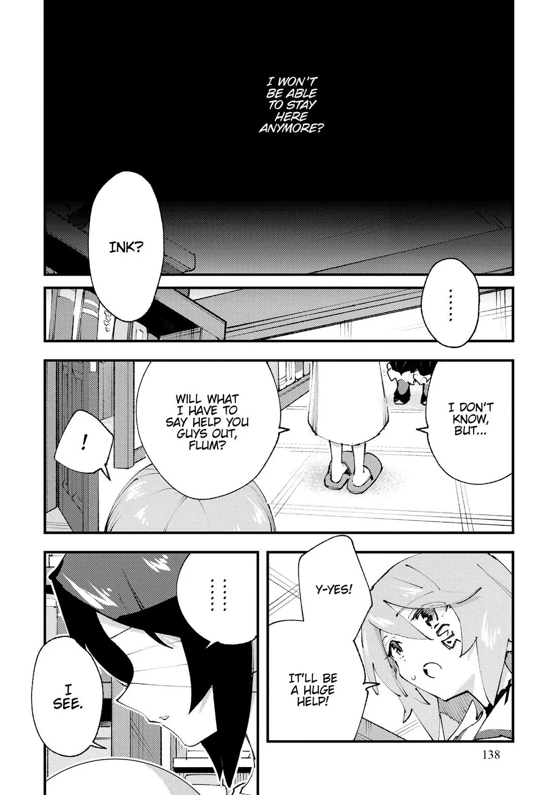 Page 25 of Chapter 22