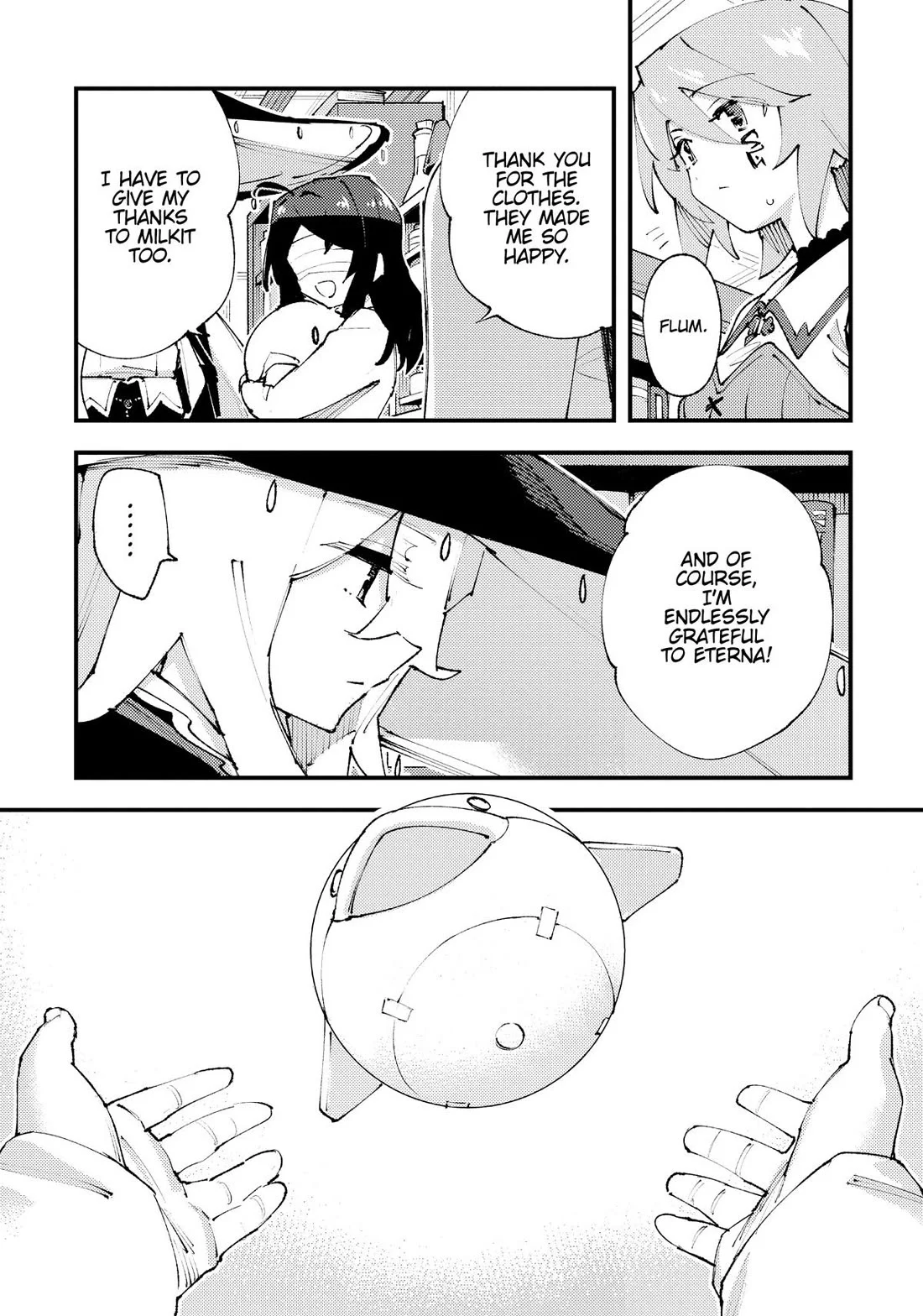 Page 26 of Chapter 22
