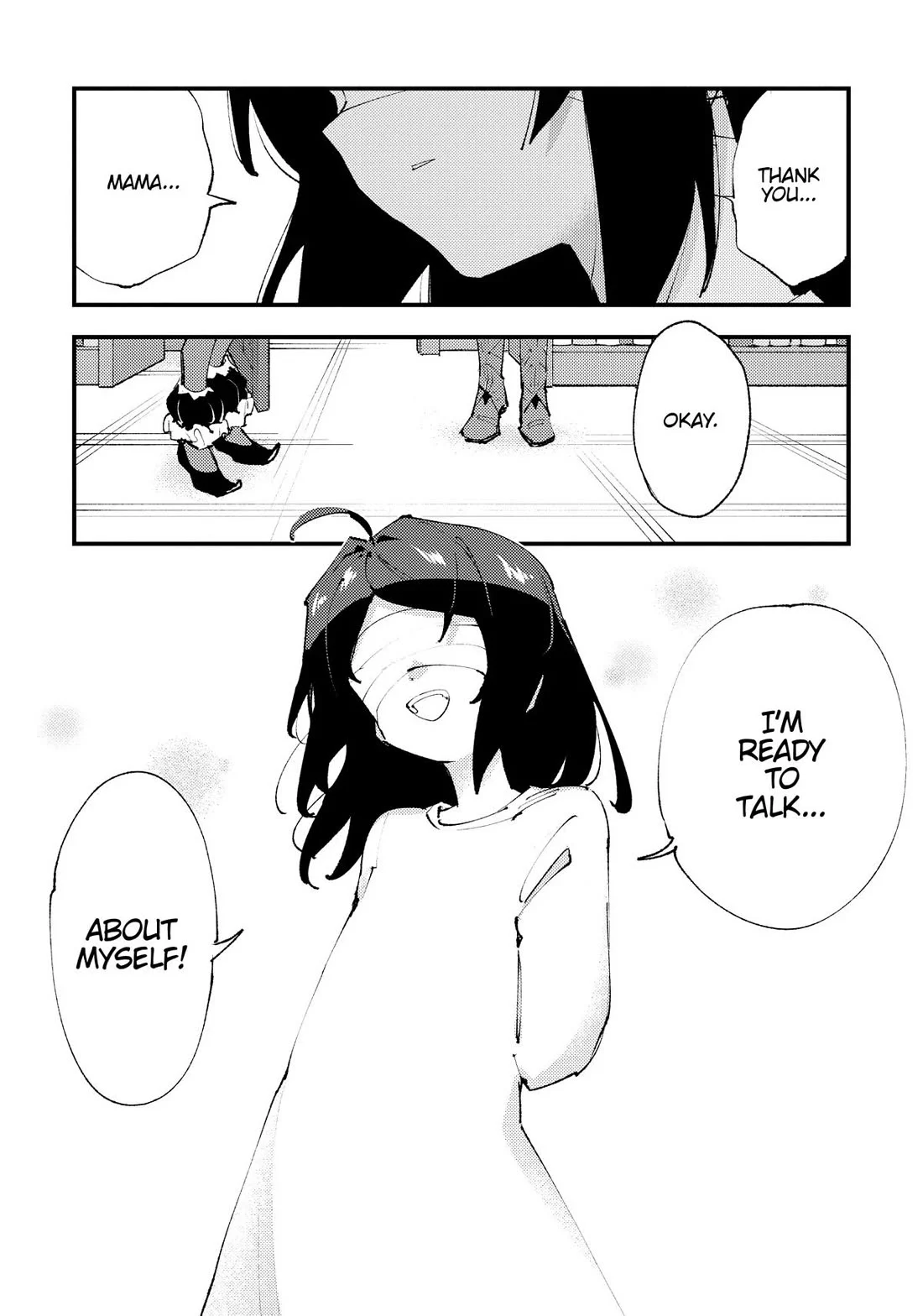 Page 27 of Chapter 22