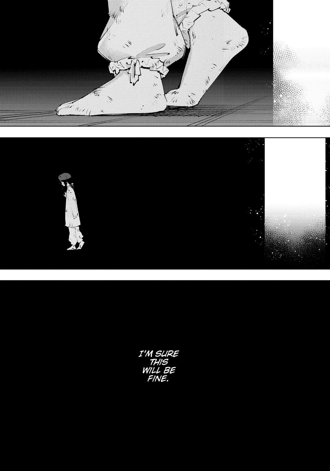 Page 28 of Chapter 22