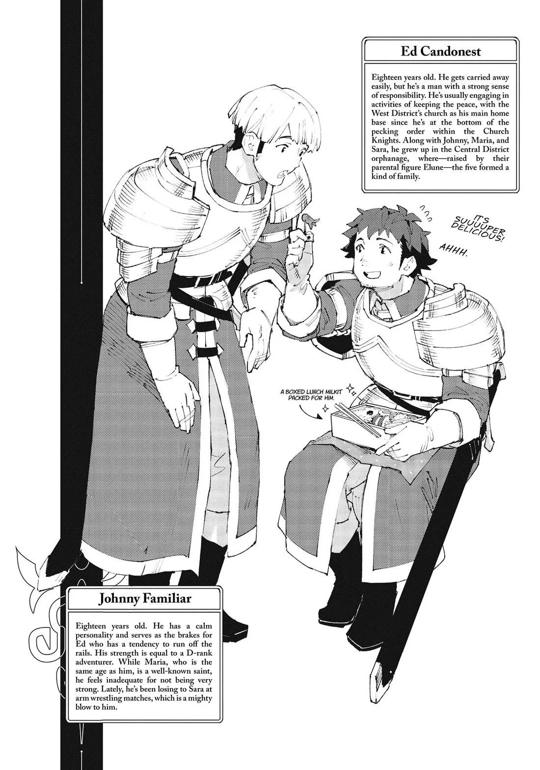 Page 29 of Chapter 22