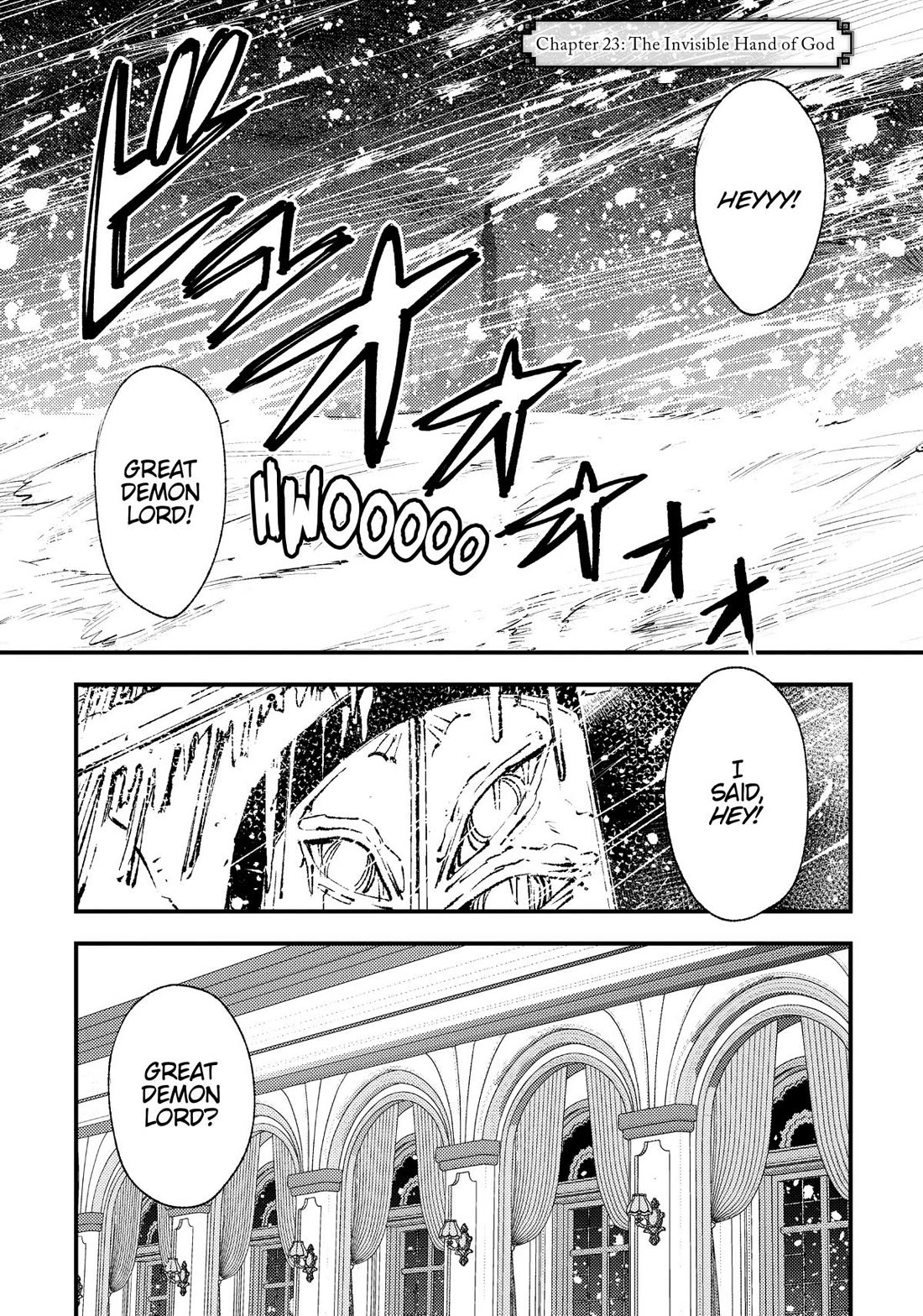 Page 1 of Chapter 23