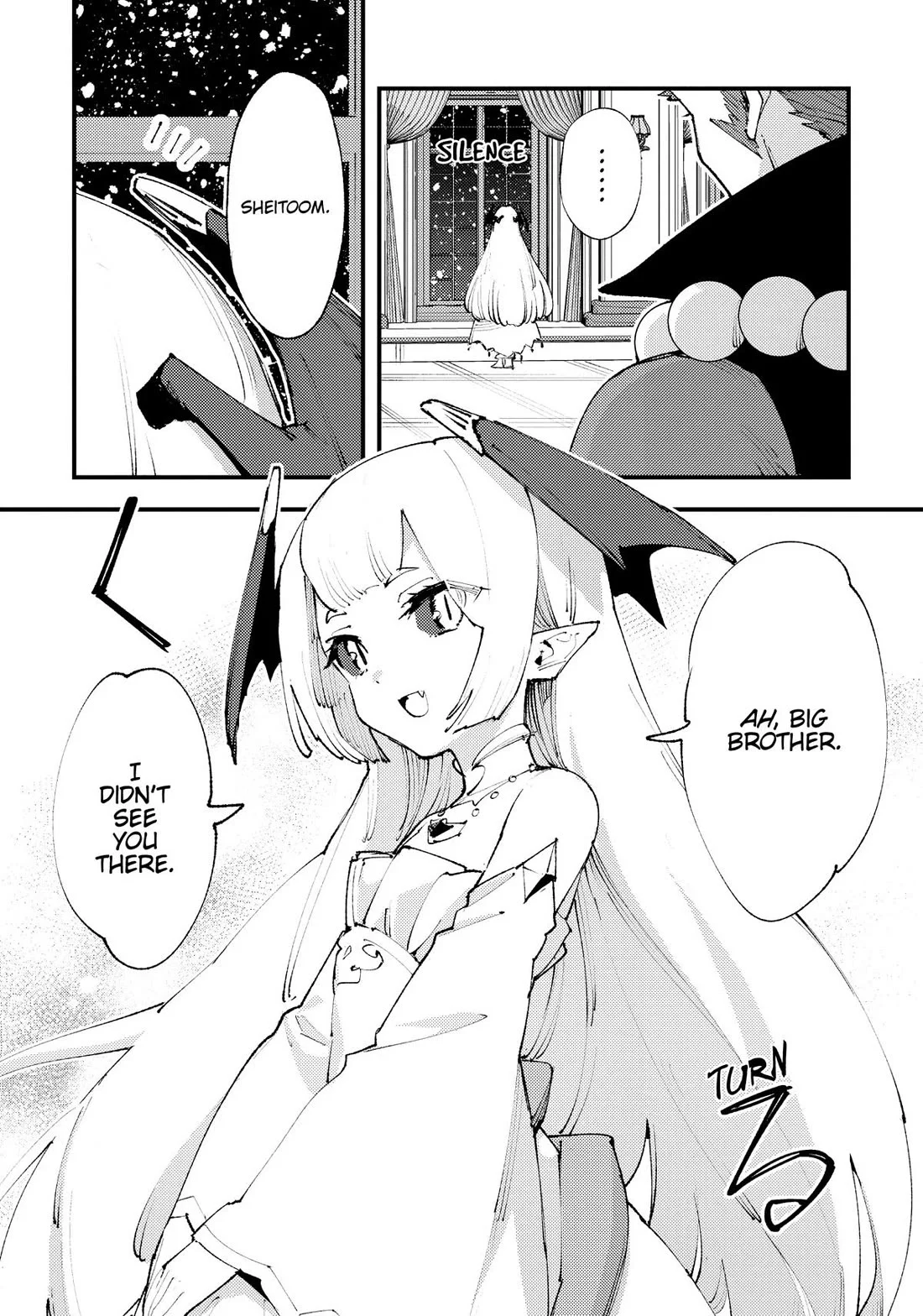 Page 2 of Chapter 23