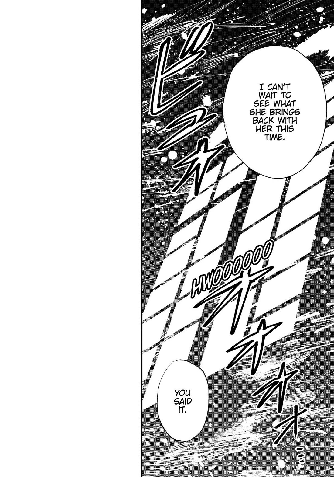 Page 4 of Chapter 23