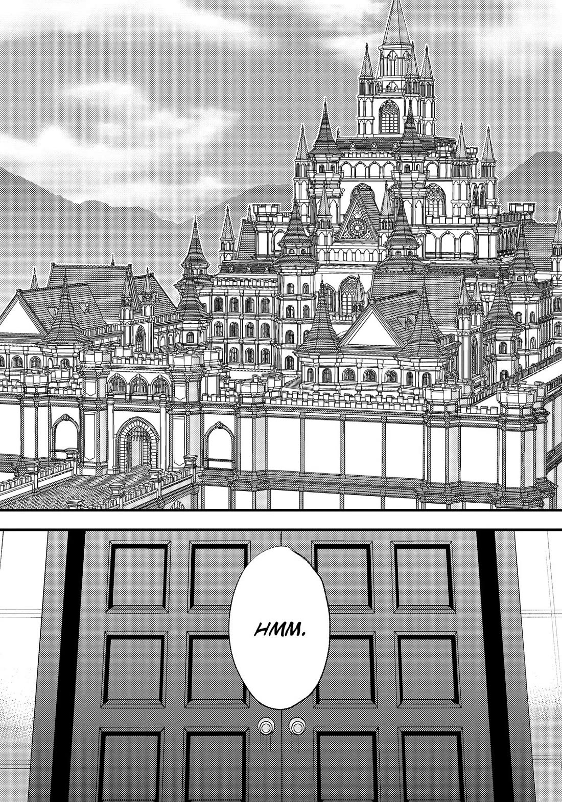 Page 5 of Chapter 23