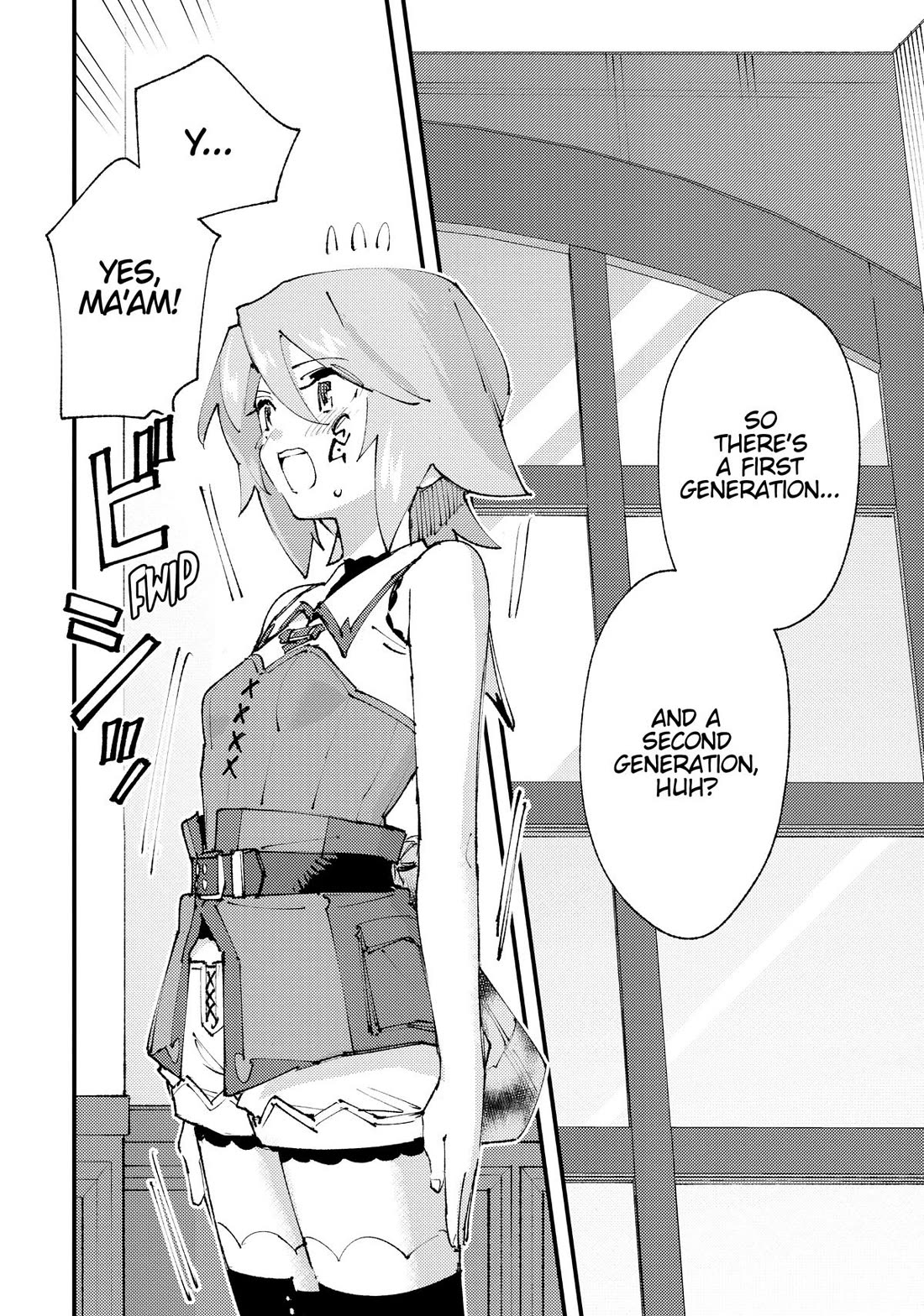 Page 6 of Chapter 23