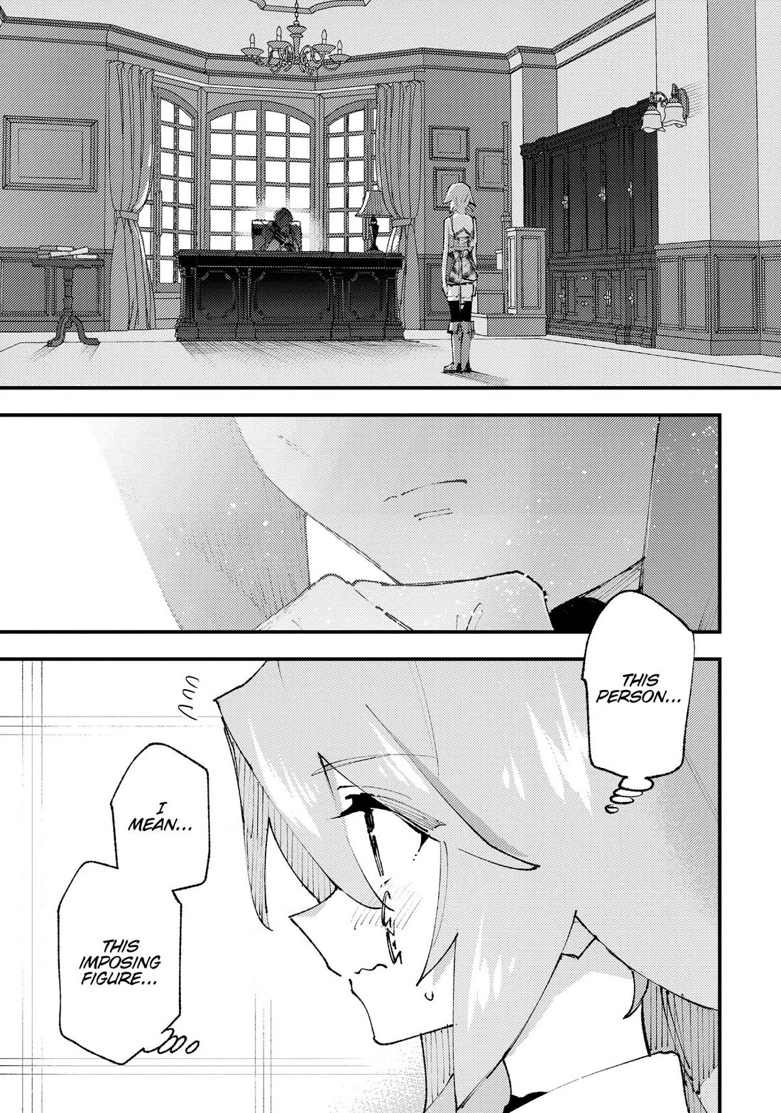 Page 7 of Chapter 23