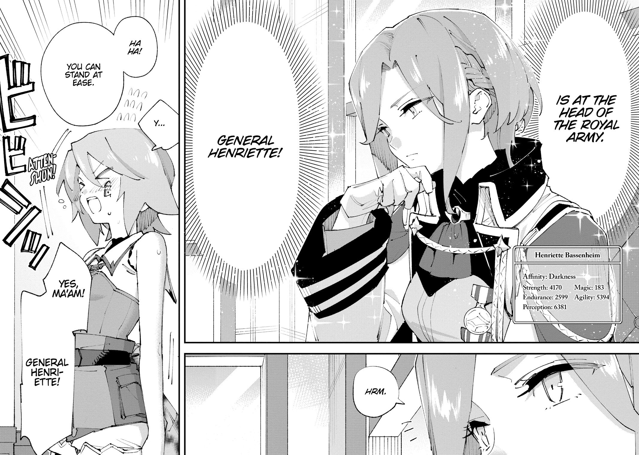 Page 8 of Chapter 23