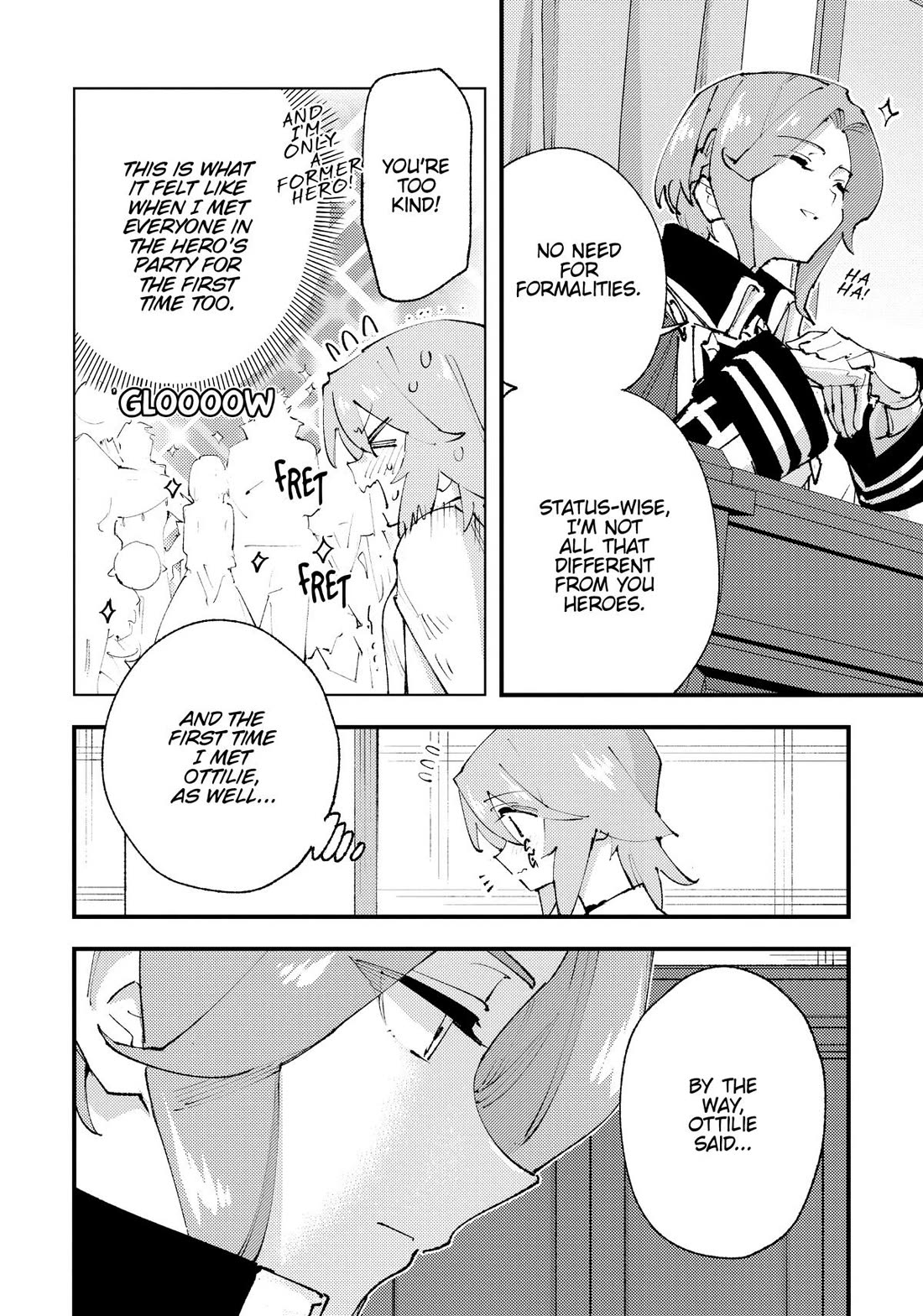 Page 9 of Chapter 23