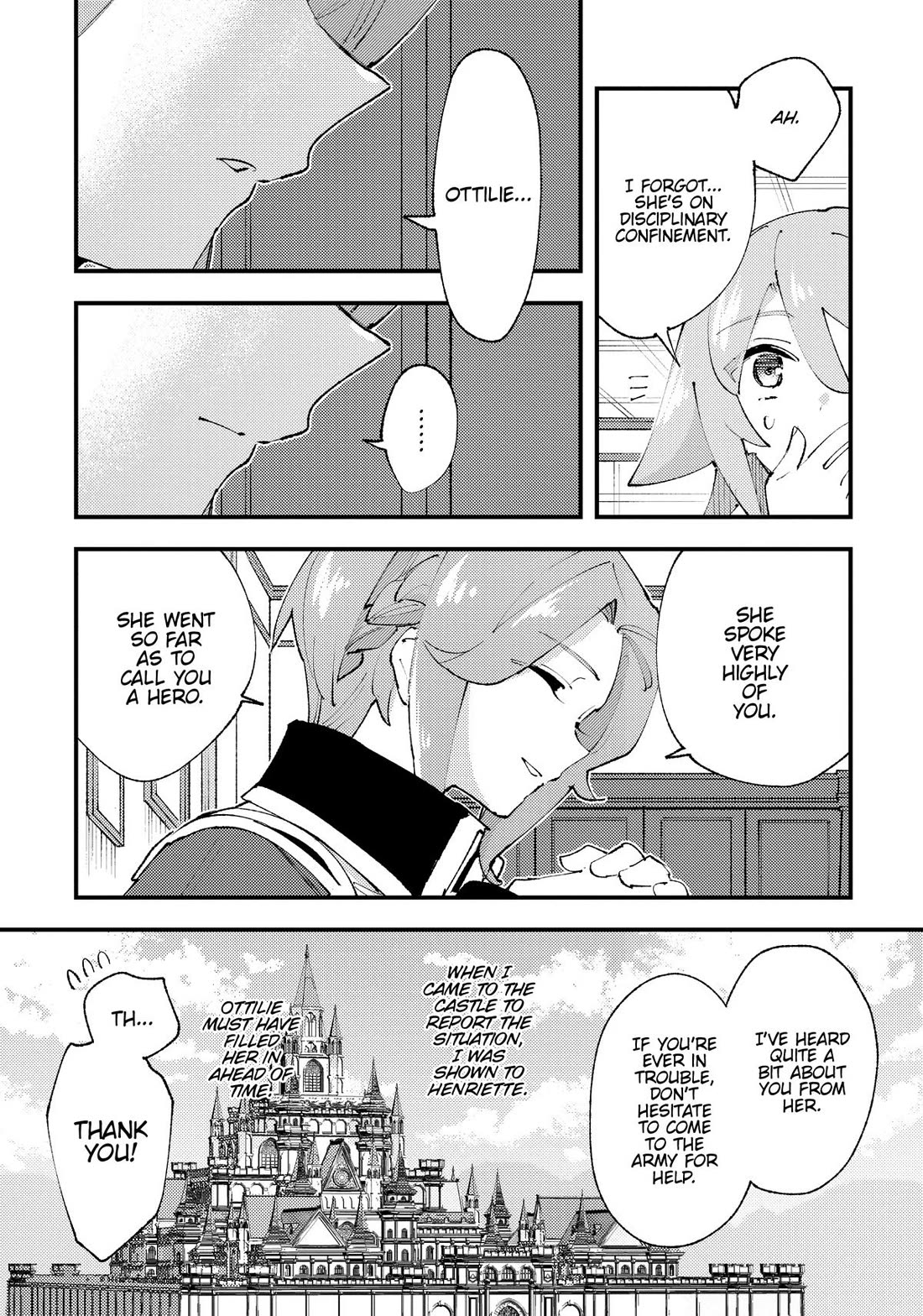 Page 10 of Chapter 23