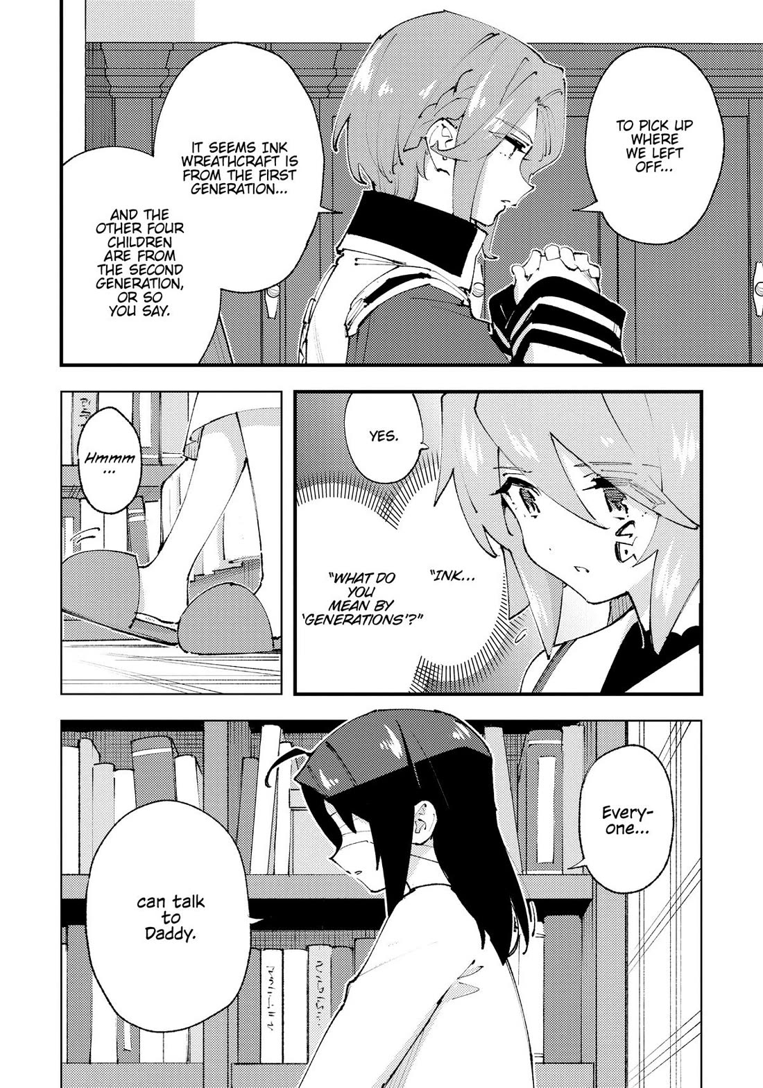 Page 11 of Chapter 23