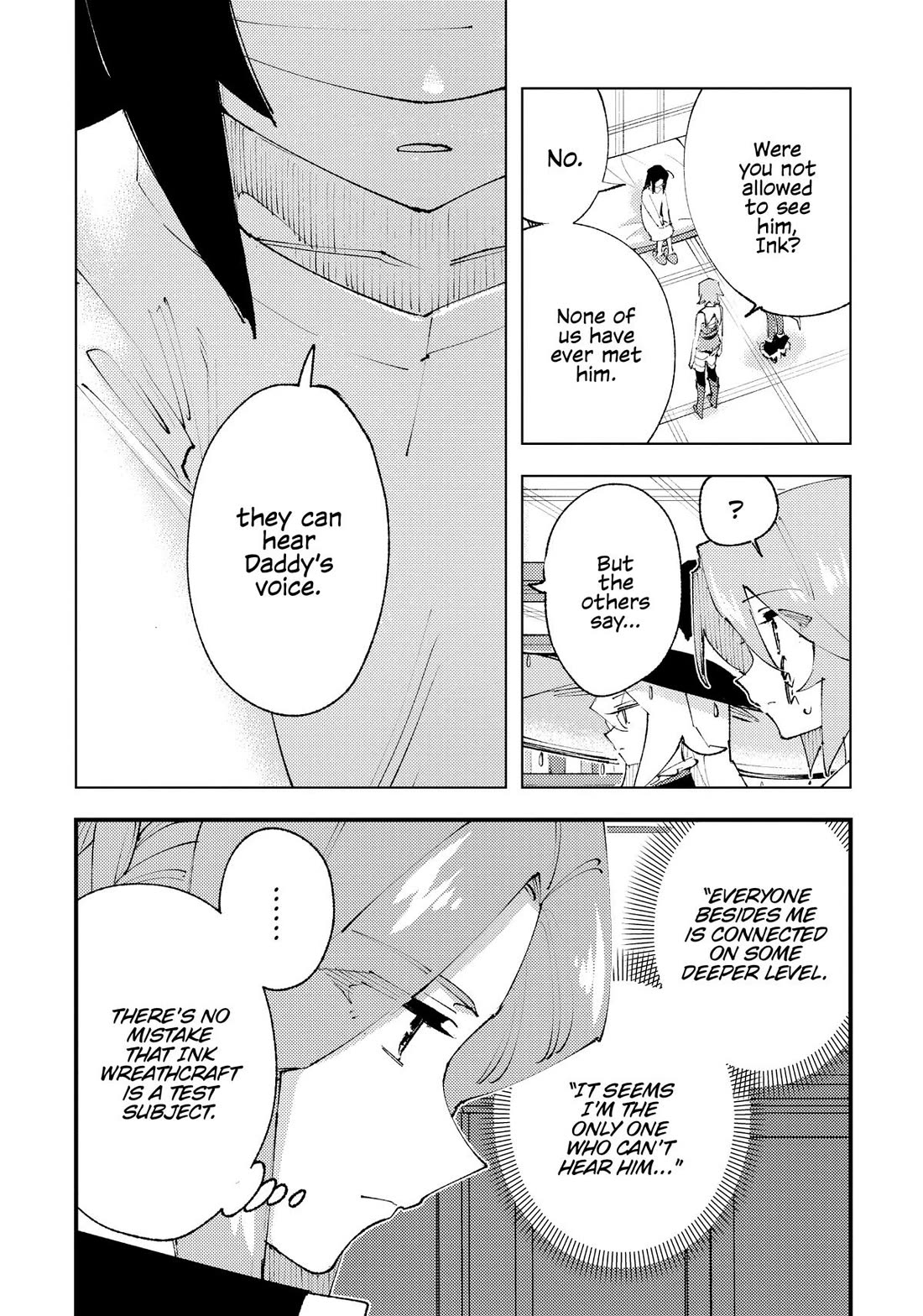 Page 12 of Chapter 23